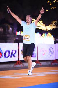 BIB: 
                            <button type="button" onclick="openModal(23272166)" class="btn btn-primary btn-sm float-right btn-popup" data-toggle="modal" data-target=".modal-high-quality">
                        <i class="fas fa-shopping-cart"></i> Add to Cart
                    </button>
                                            <button type="button" onclick="isThisMe(23272166, true)" class="btn btn-success btn-sm float-right btn-popup btn-isme hidden" data-toggle="tooltip" data-placement="bottom" title="นี่คือรูปของคุณใช่ไหม คลิกที่นี่เพื่อเอาเข้าอัลบั้ม">
                        <i class="fas fa-plus"></i> Add to album
                    </button>
                    <button type="button" onclick="isThisMe(23272166, false)" class="btn btn-warning btn-sm float-right btn-popup btn-isnotme hidden">
                        <i class="fas fa-ban"></i> Remove from album
                    </button>